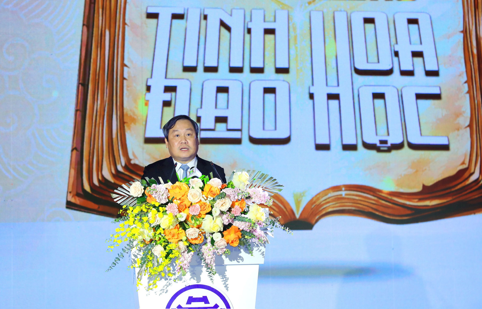 2901-don-danh-hieu-tp-hoc-tap-7.jpg