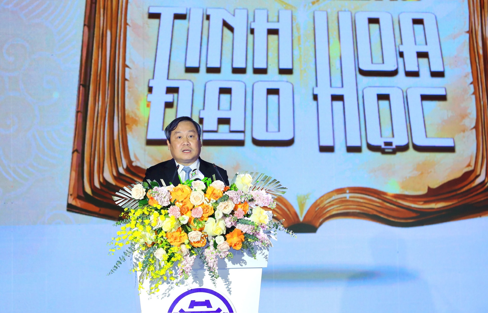 2901-don-danh-hieu-tp-hoc-tap-7.jpg?w=1130