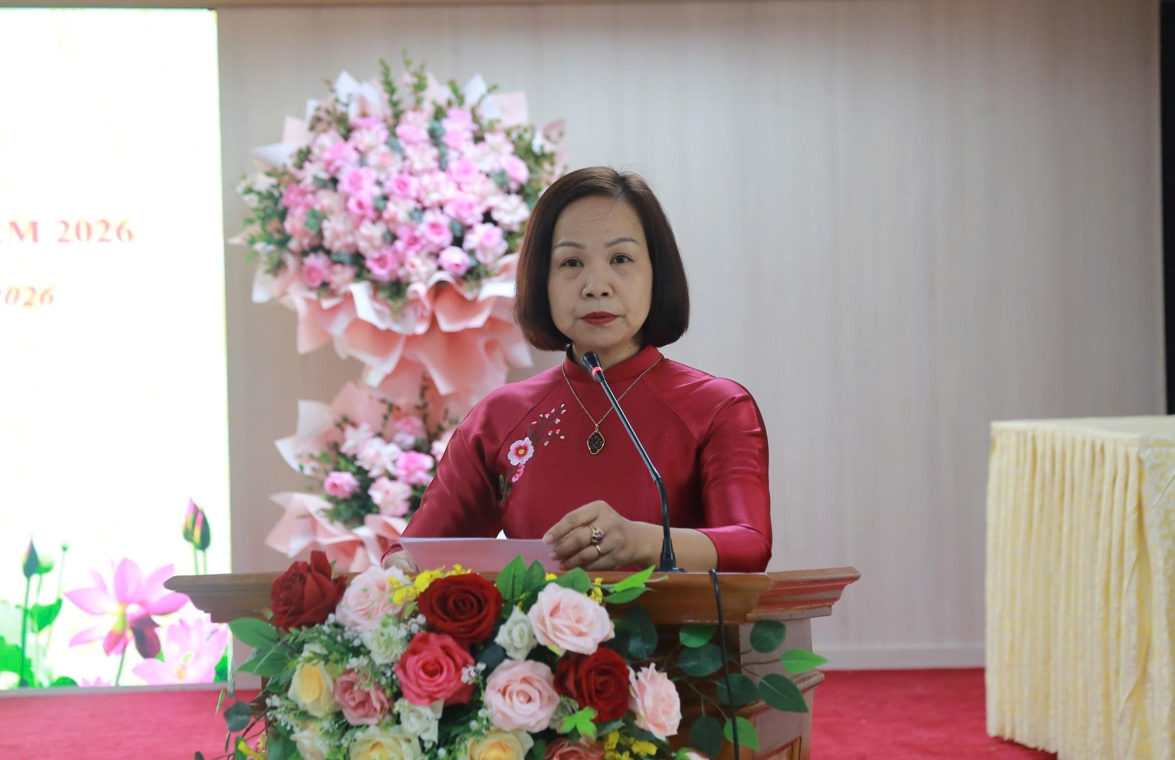 lai-ha-phuong.jpg