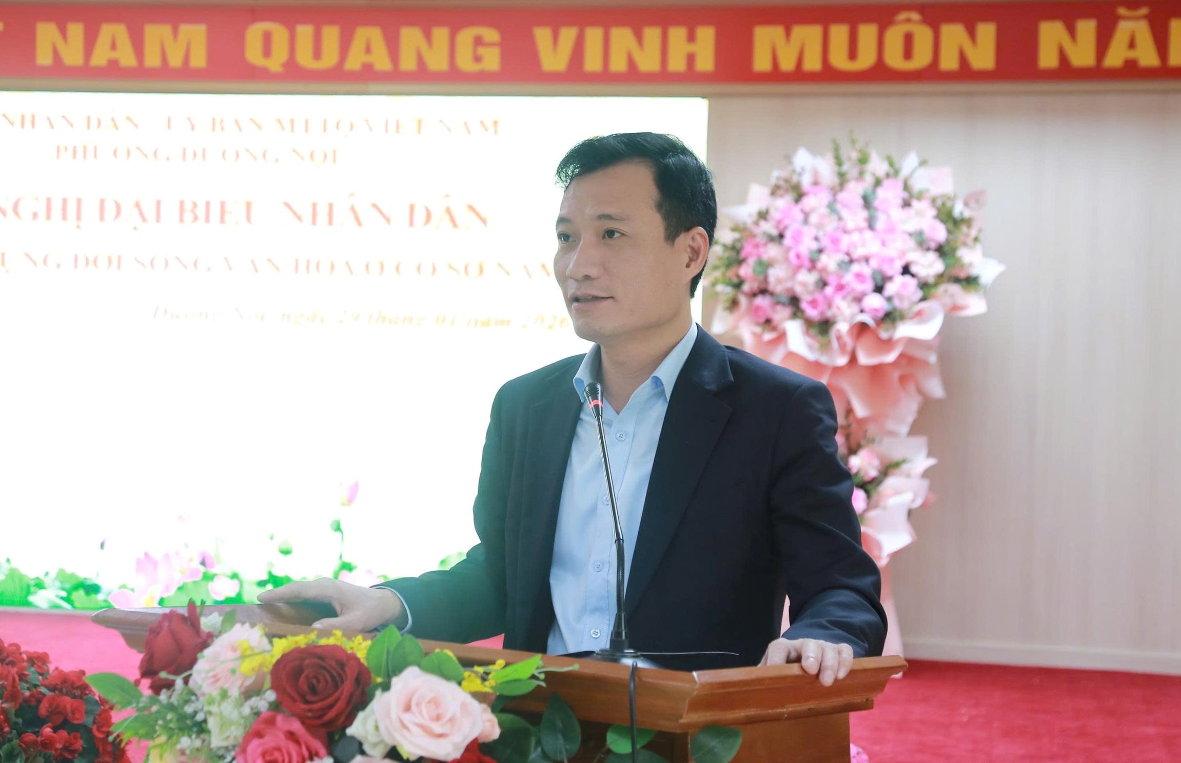 phung-chi-tam.jpg