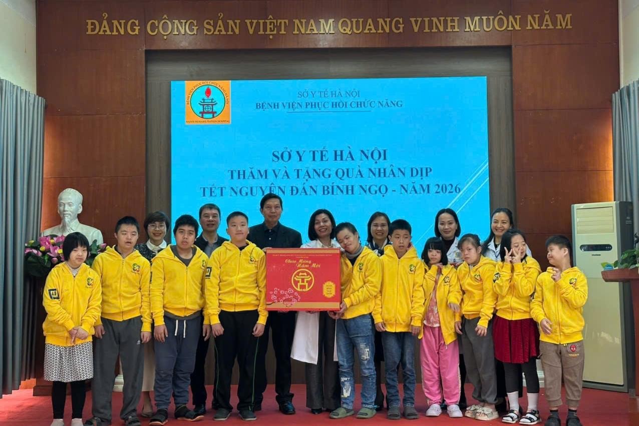 tham-phuc-hoi-chuc-nang.jpg