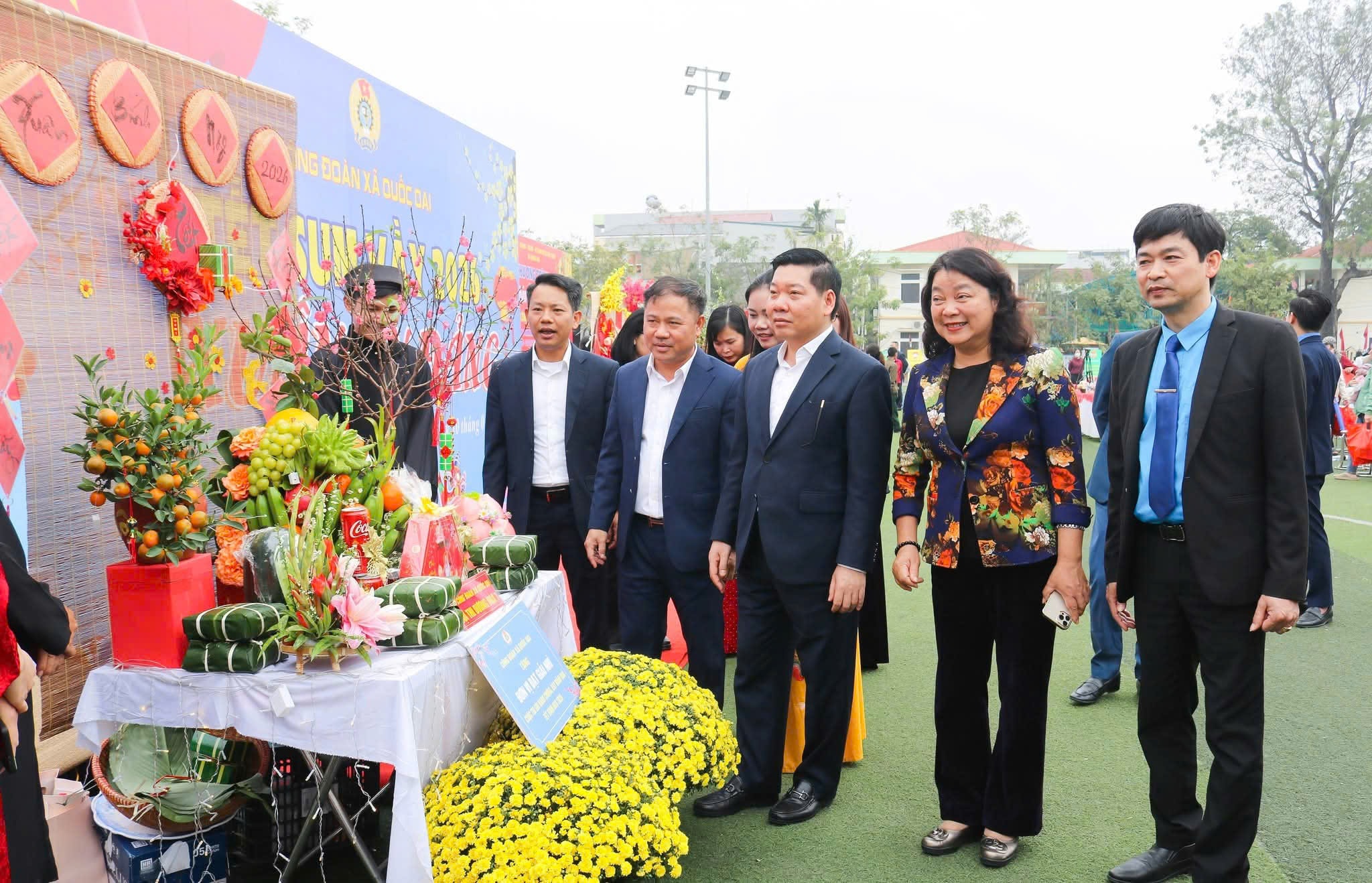 quoc-oai.jpg