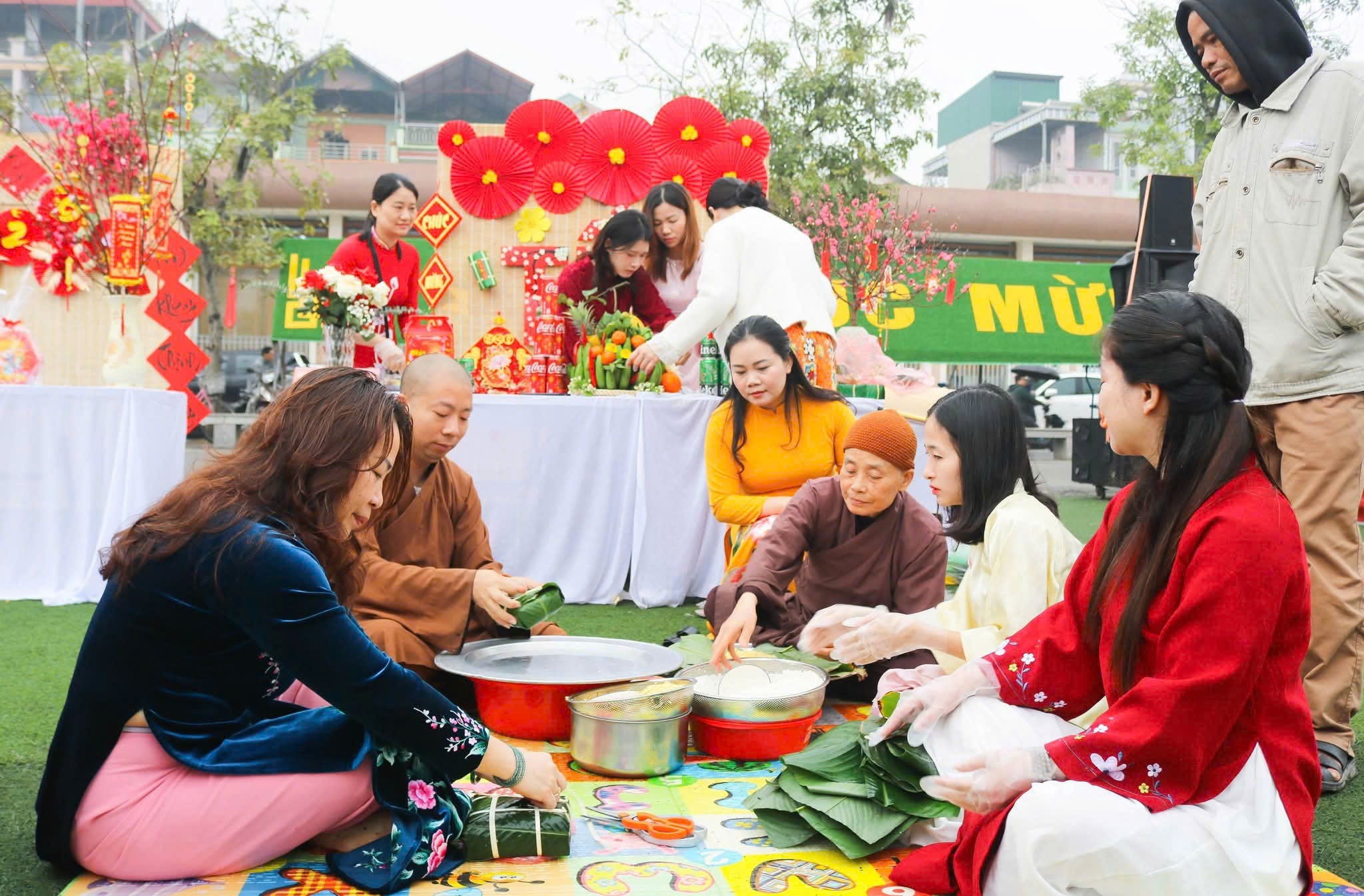 quoc-oai1.jpg