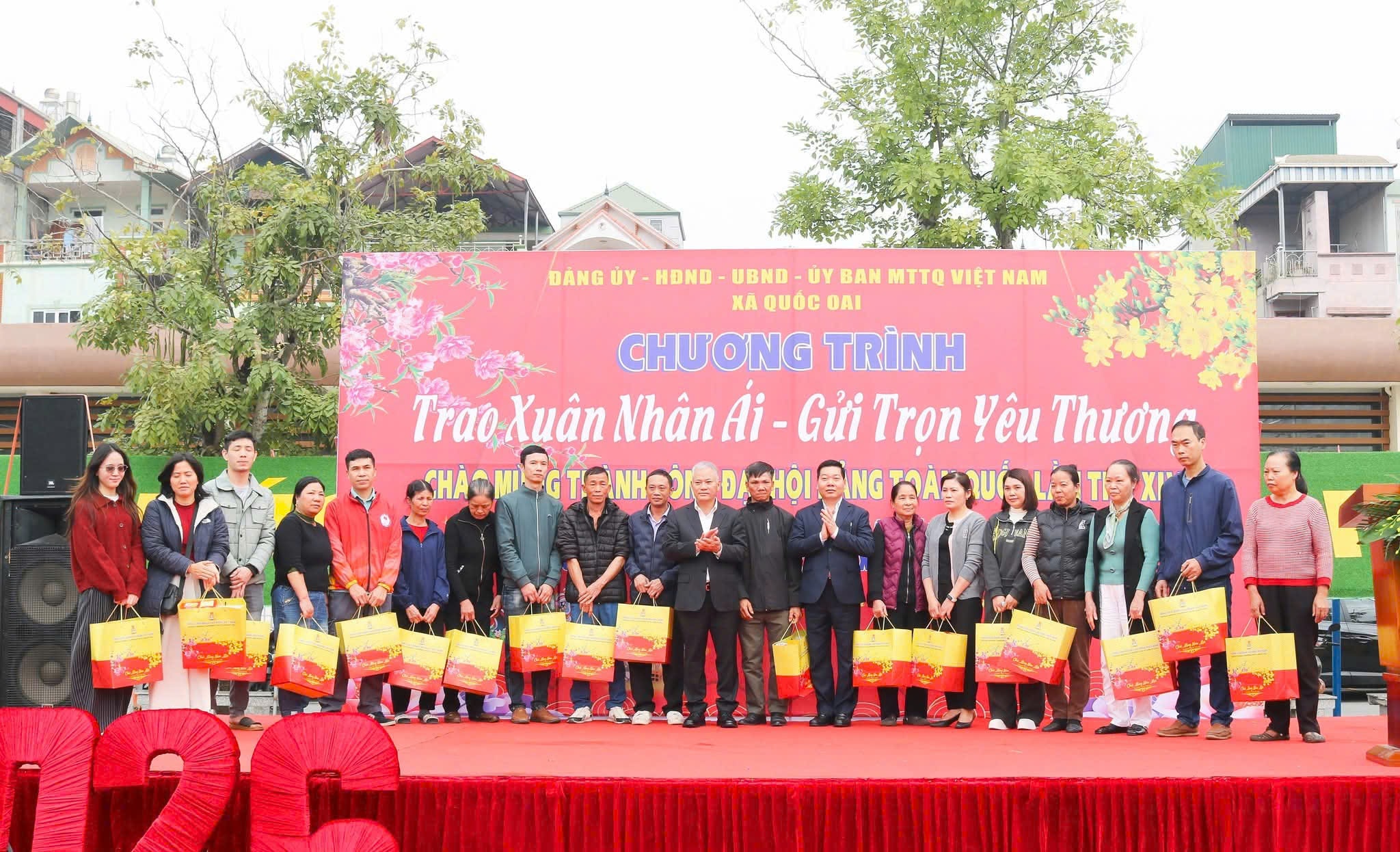 quoc-oai3.jpg
