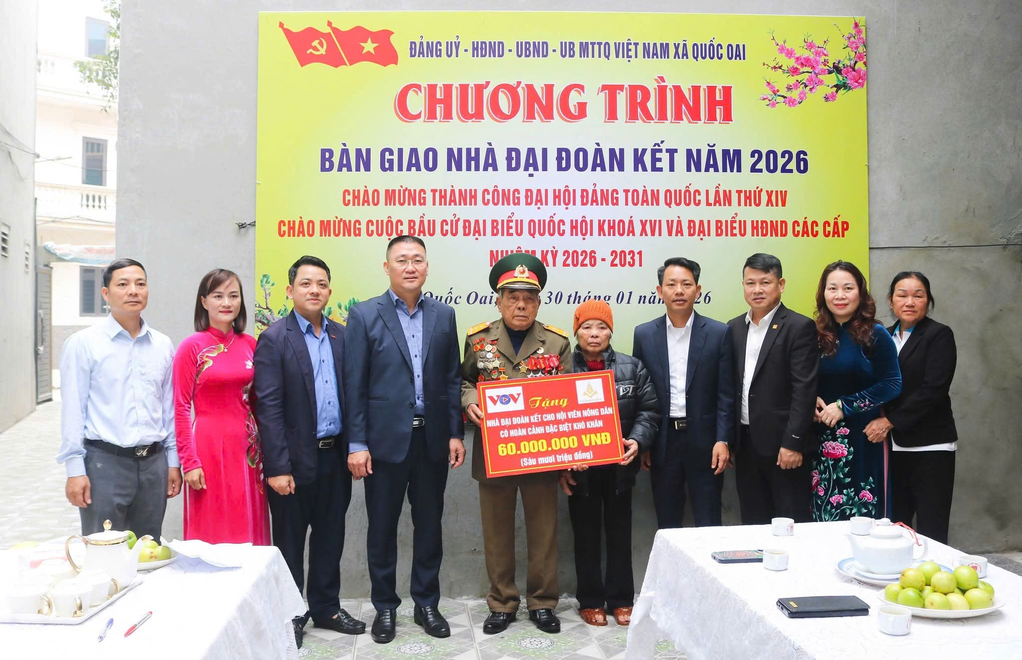 quoc-oai4.jpg