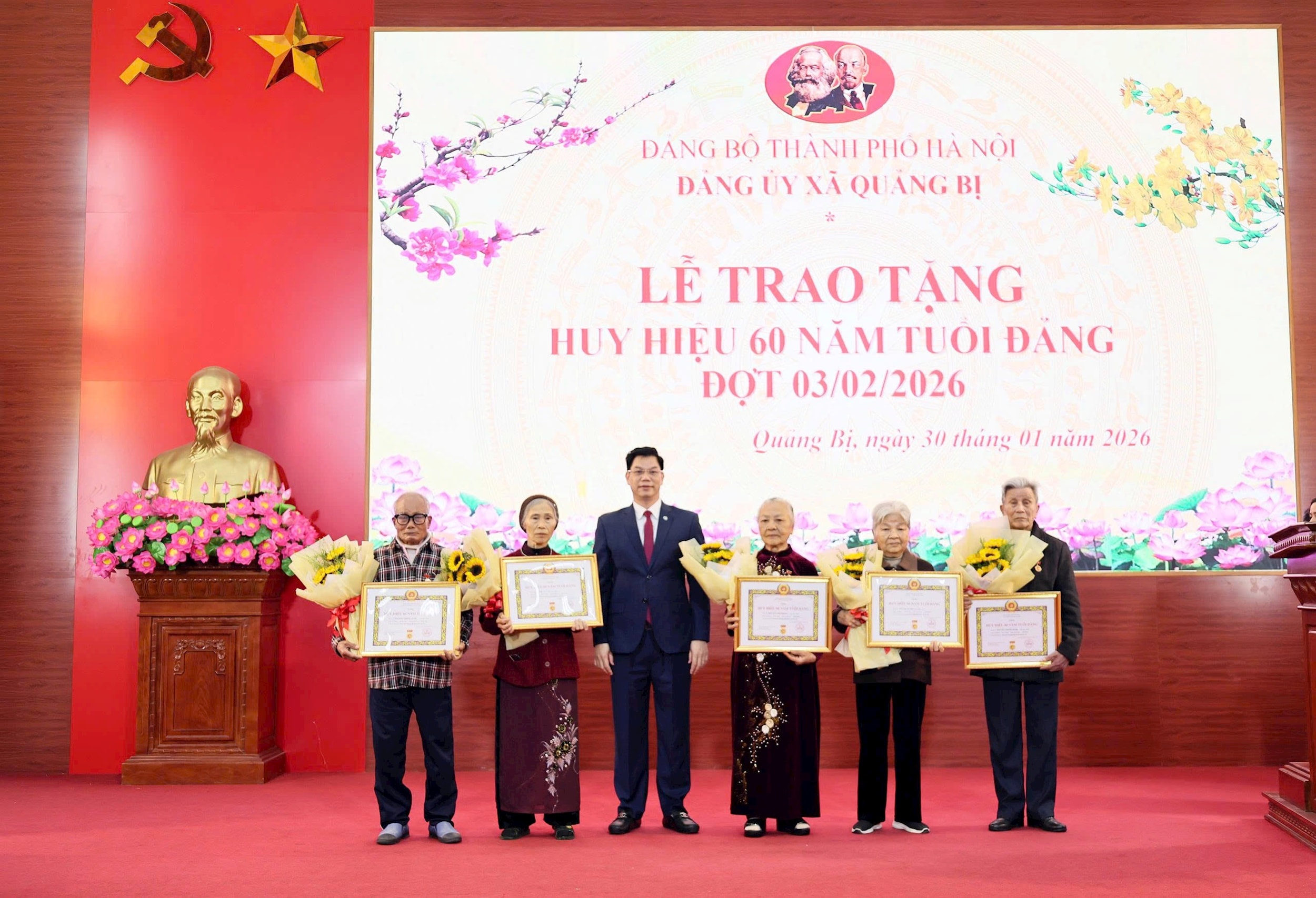 quang-bi-1.jpg