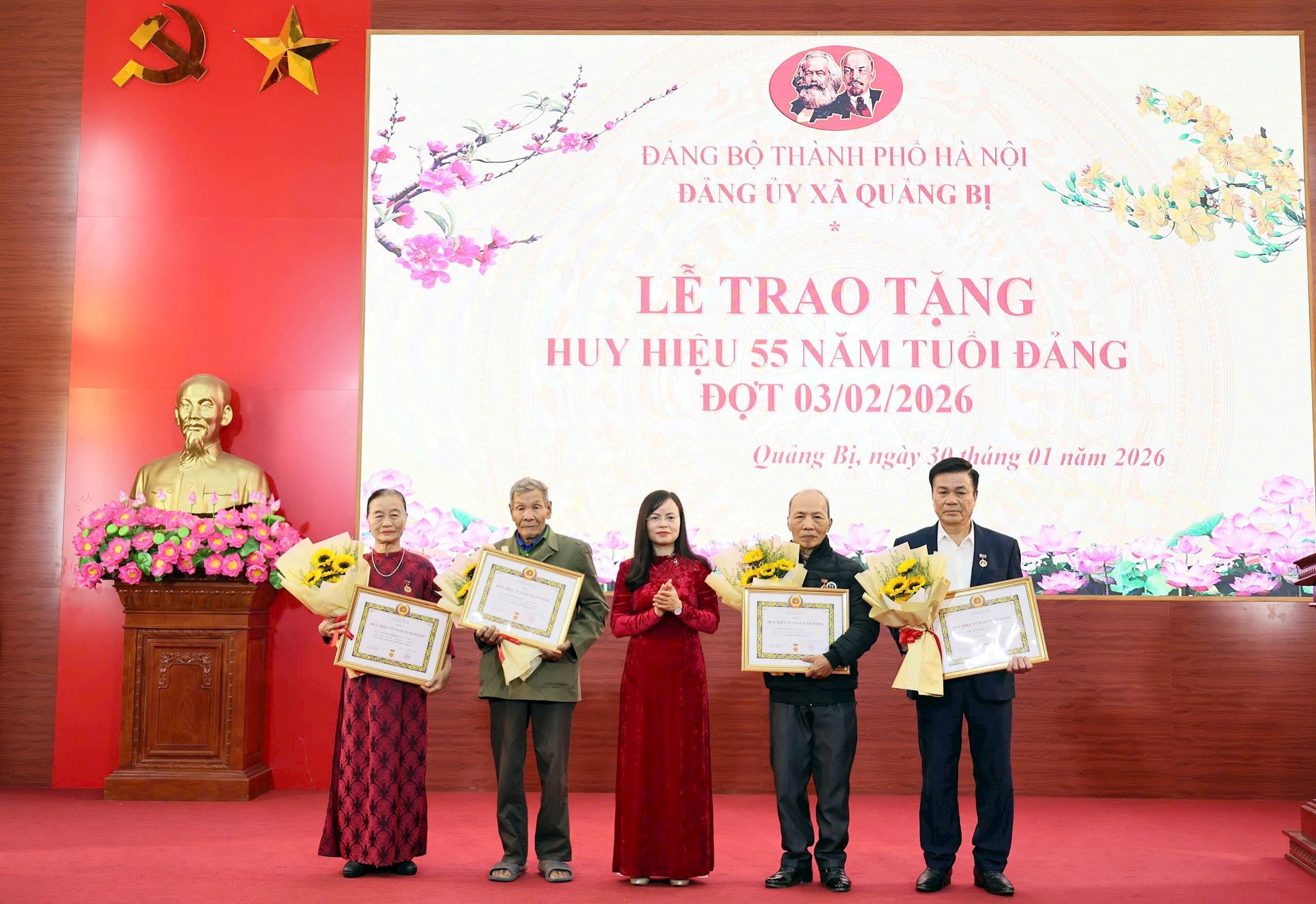 quang-bi-2.jpg