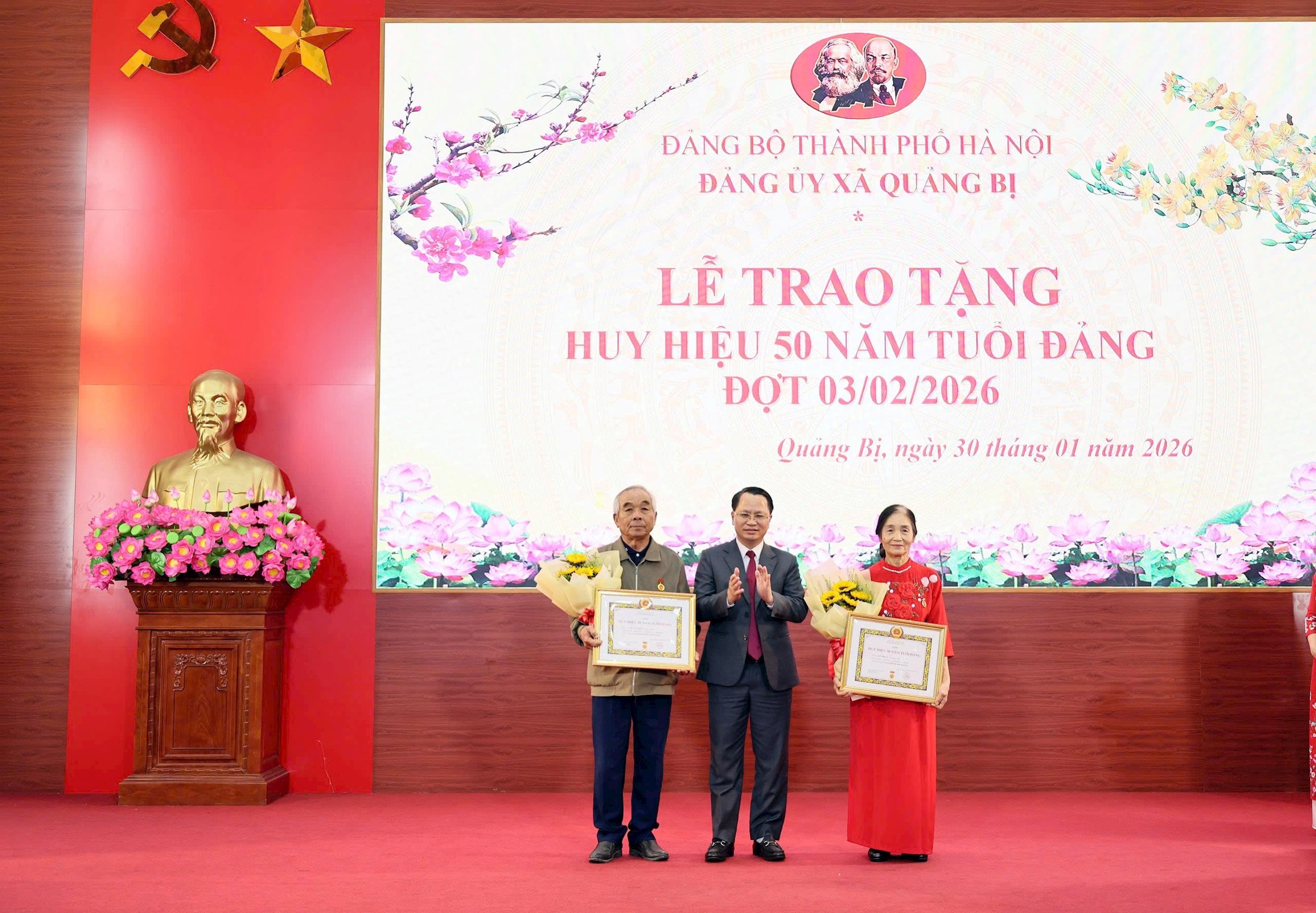 quang-bi-3.jpg