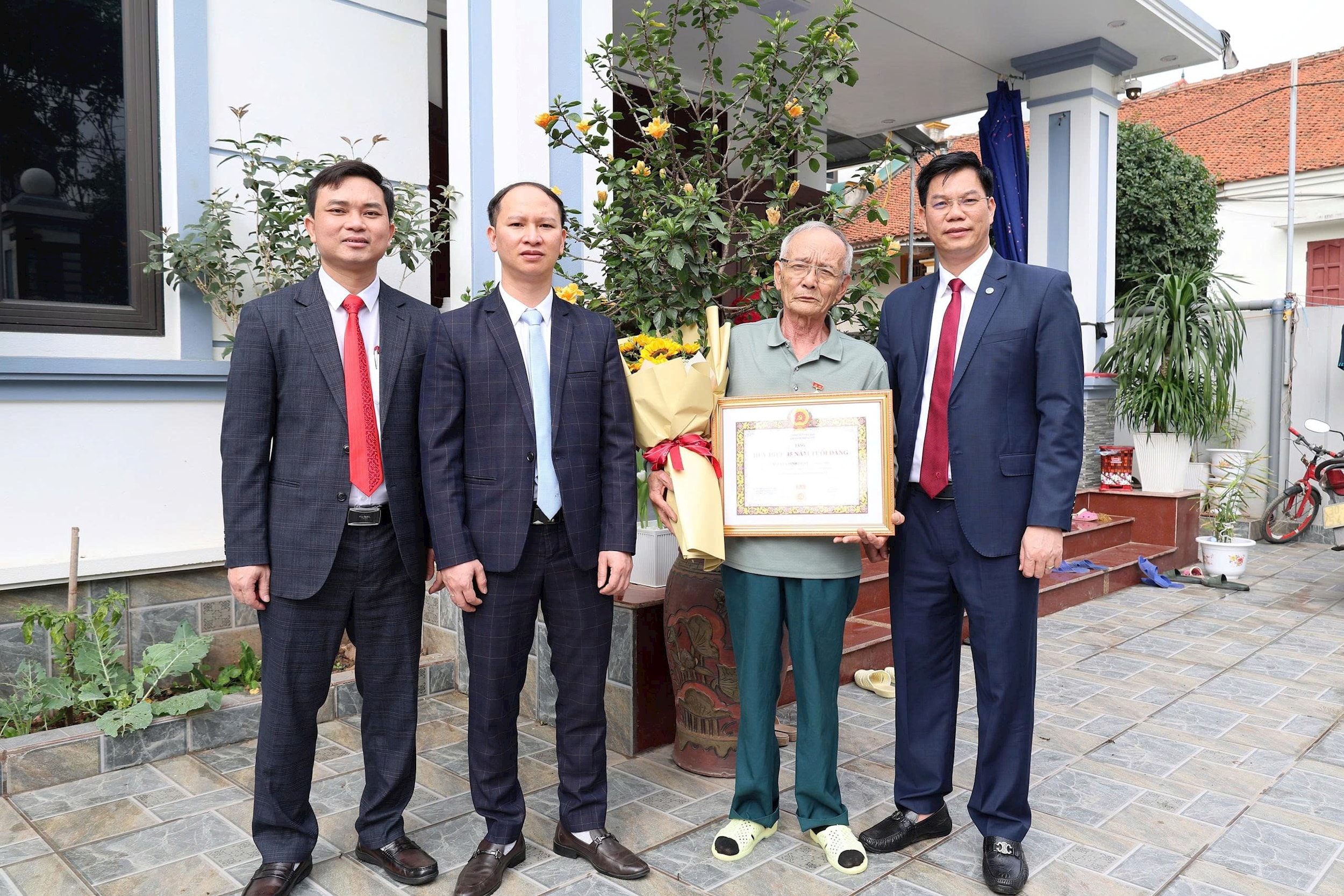 quang-bi-4.jpg
