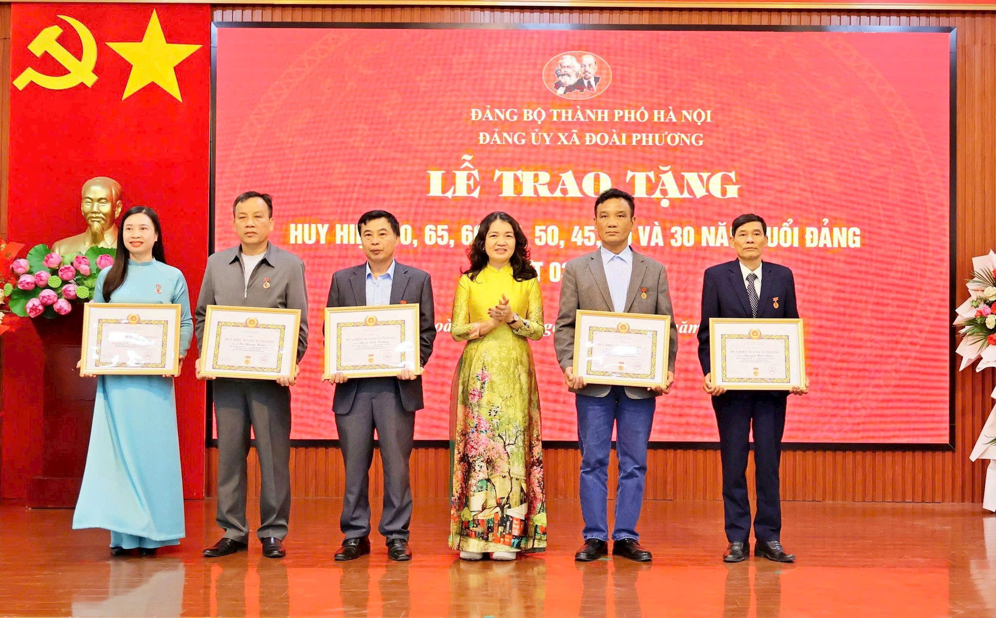 doai-phuong-1.jpg