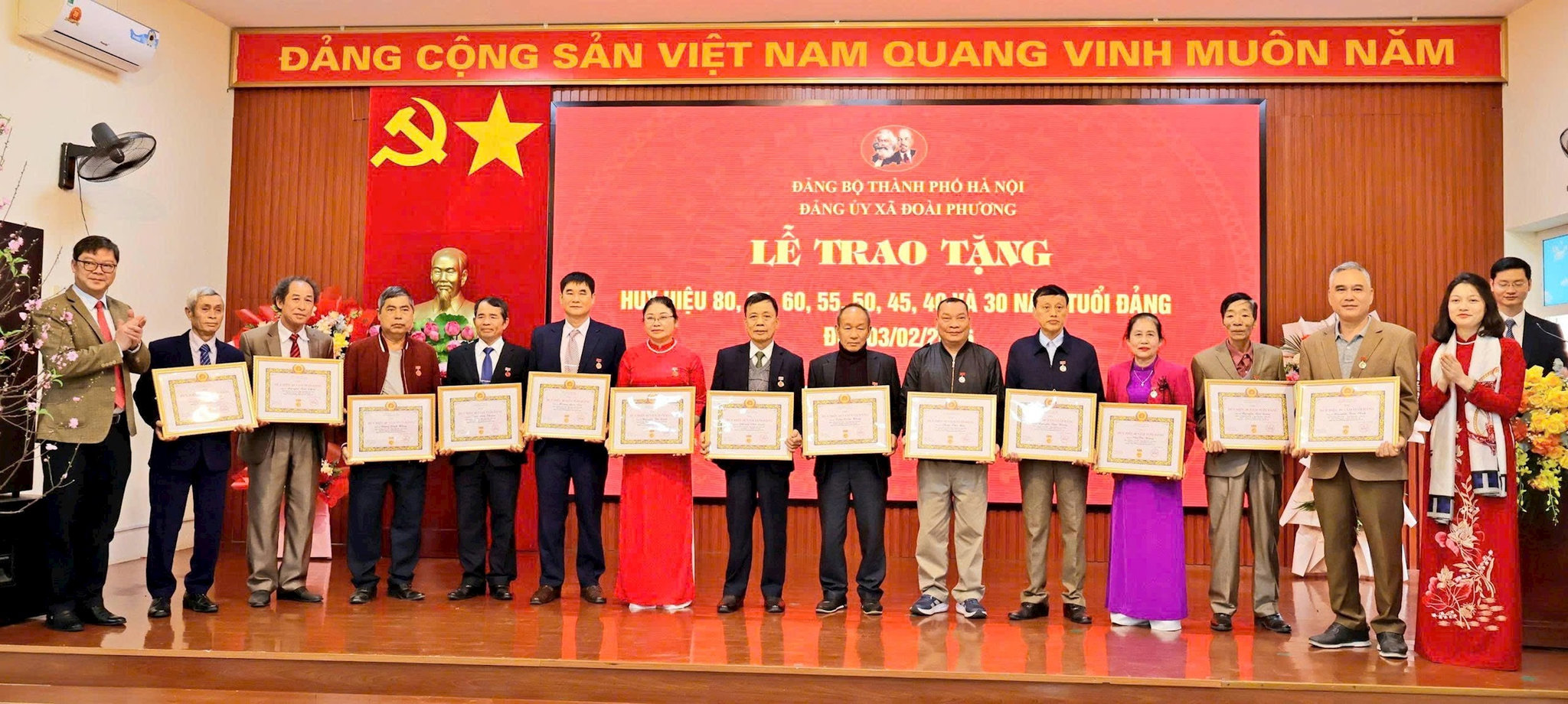 doai-phuong-2.jpg