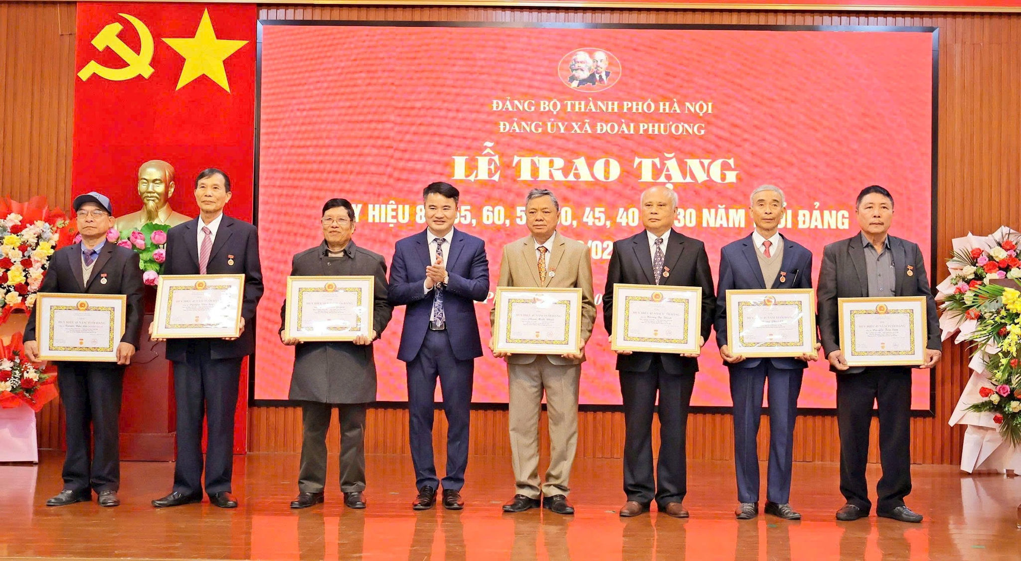 doai-phuong-3.jpg