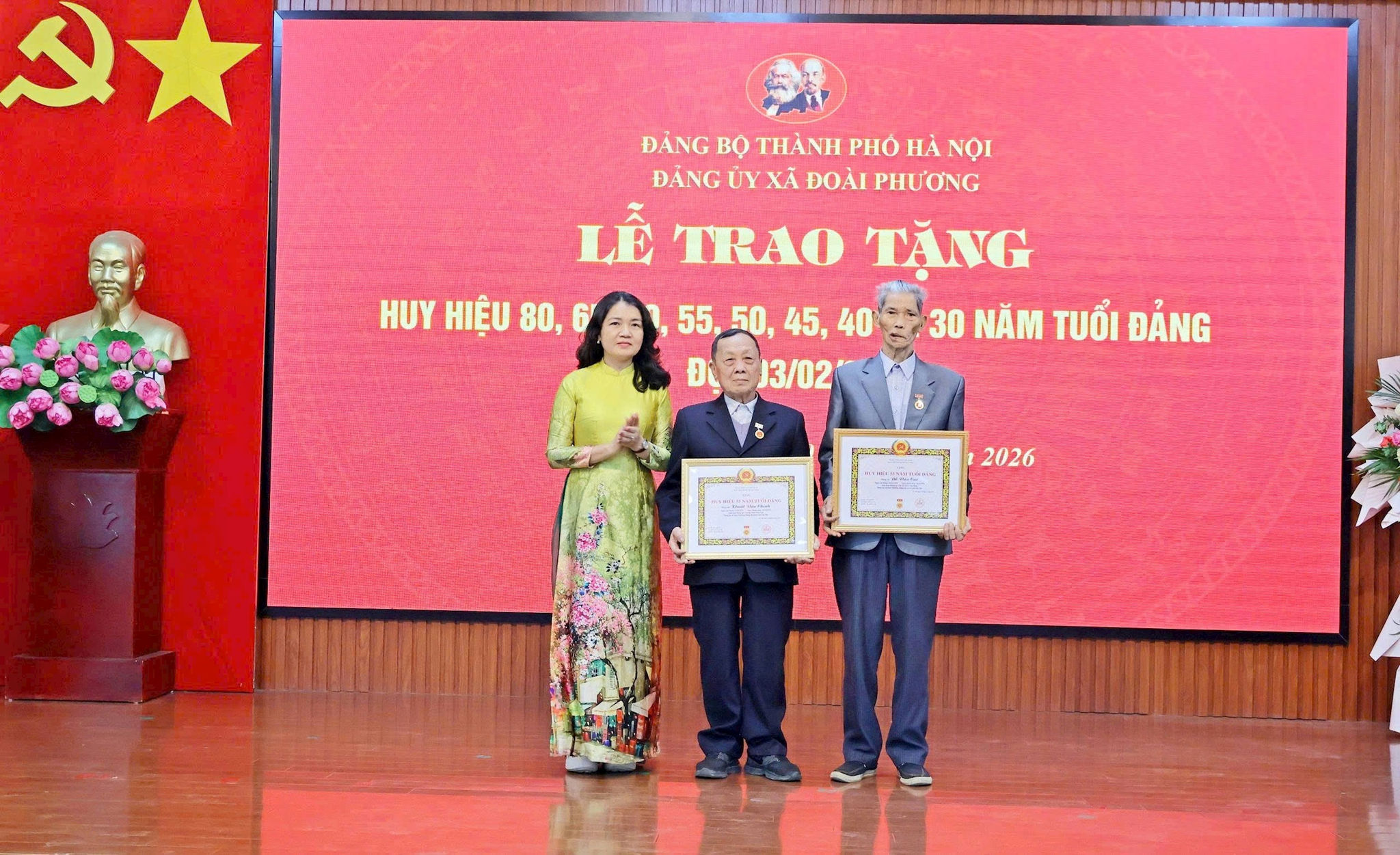doai-phuong-5.jpg