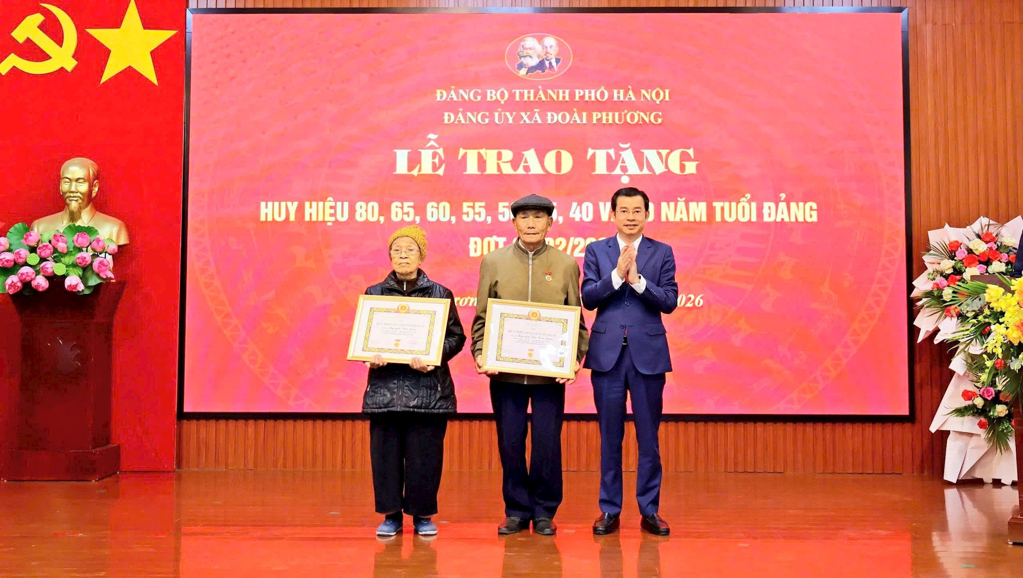doai-phuong-6.jpg