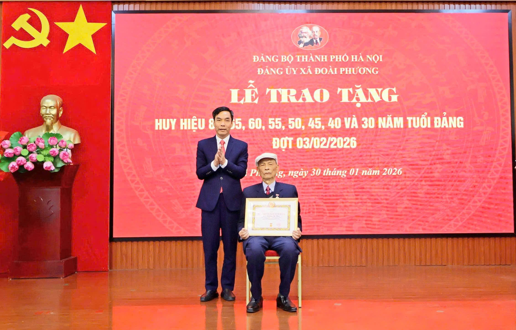 doai-phuong-7.jpg