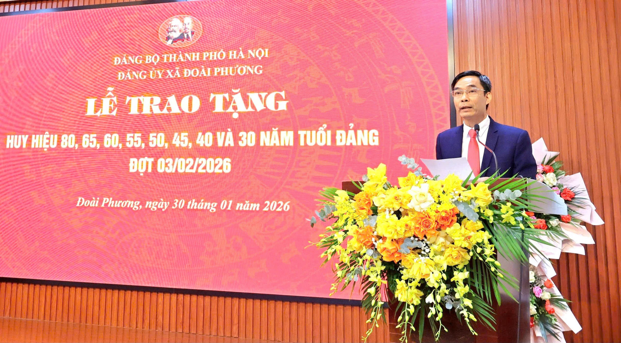 doai-phuong-8.jpg