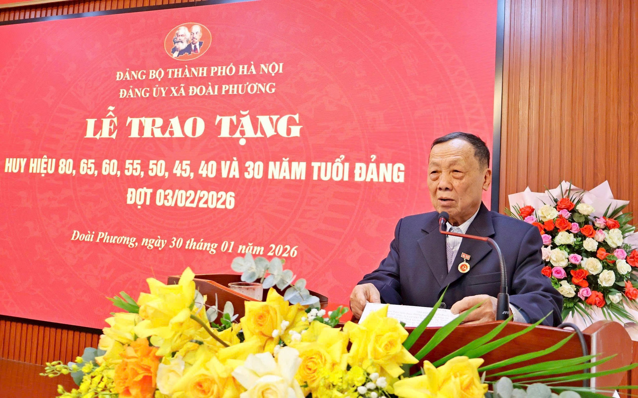 doai-phuong.jpg