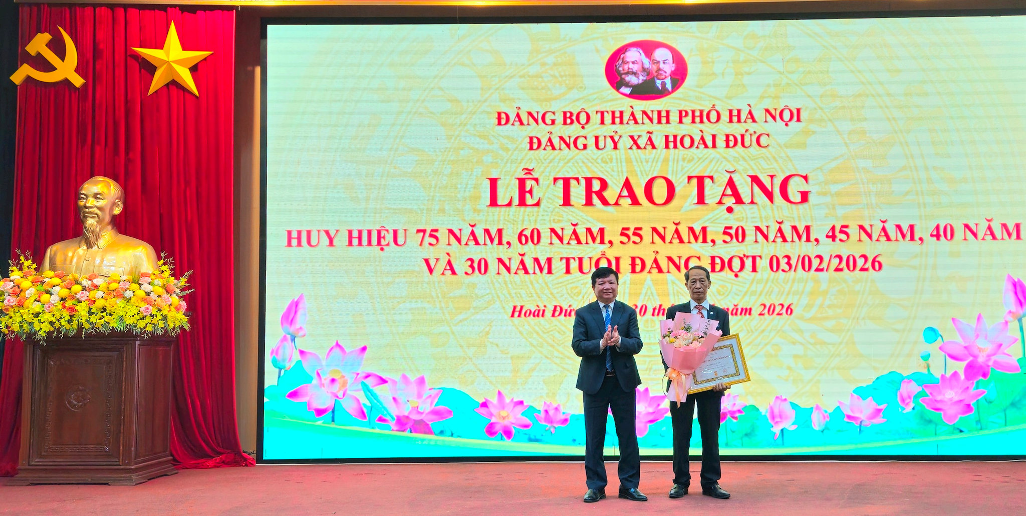 hoai-duc-2.jpg
