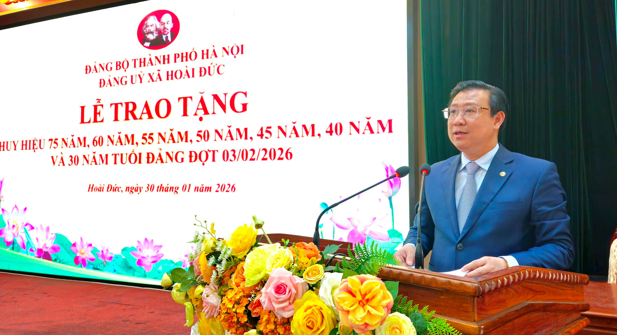 hoai-duc-bt.jpg