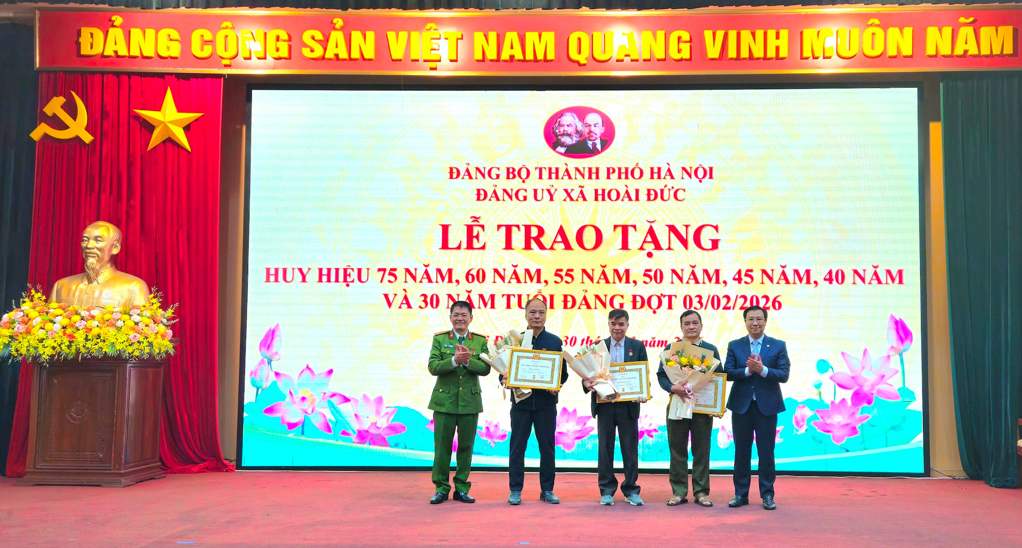 hoai-duc-hh.jpg