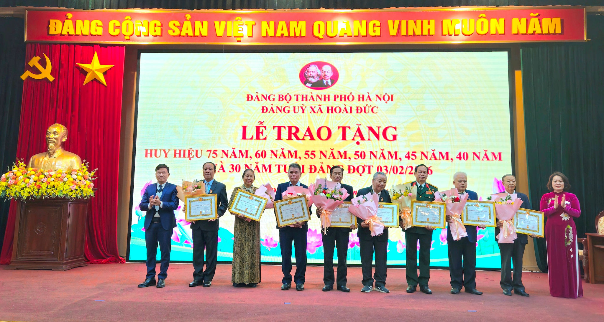 hoai-duc-hh1.jpg