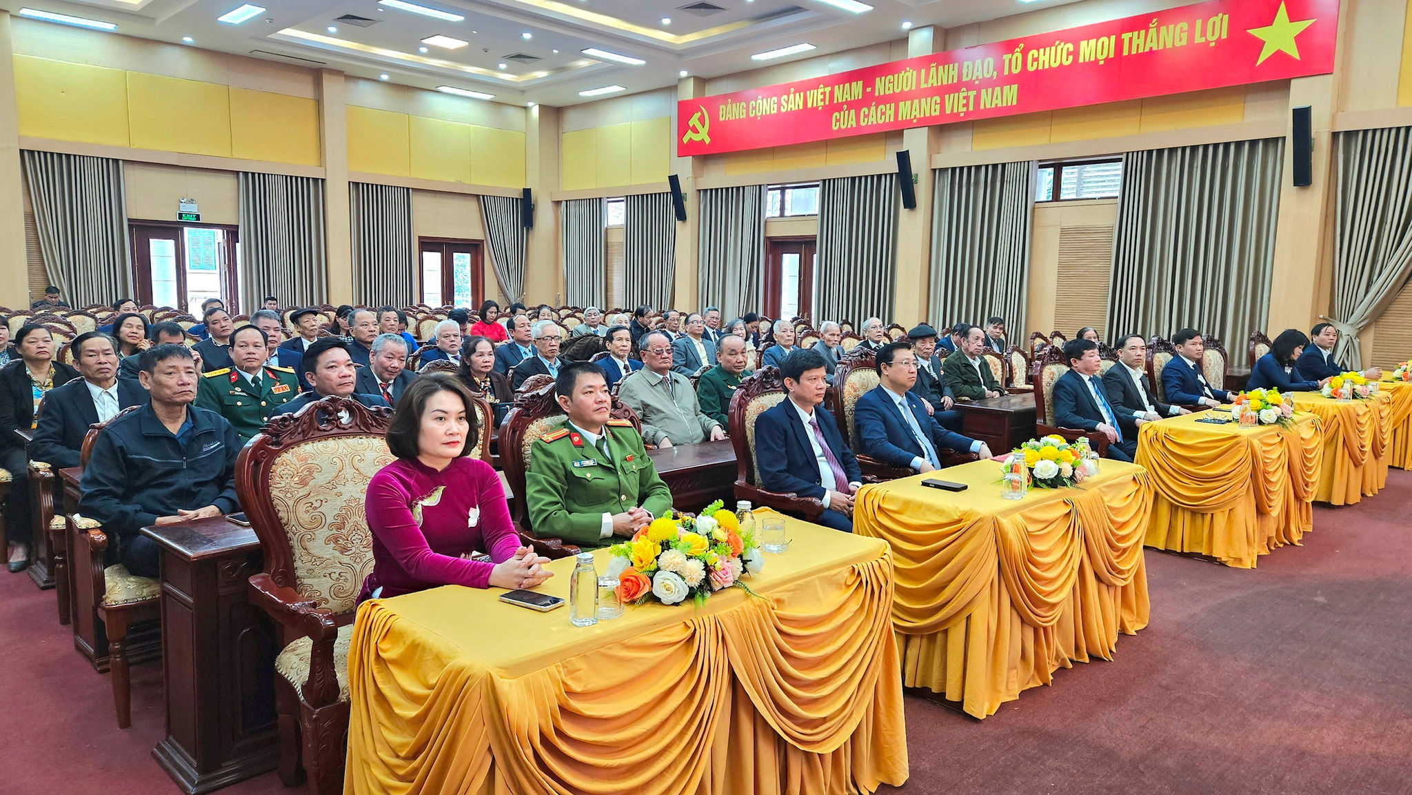 hoai-duc.jpg
