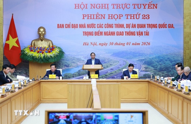 3001-thu-tuong-du-an-trong-diem-1.jpg