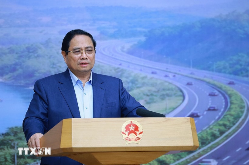 3001-thu-tuong-du-an-trong-diem-4.jpg