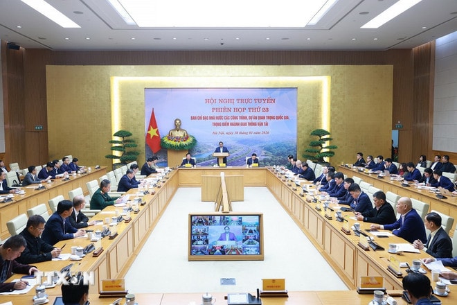 3001-thu-tuong-du-an-trong-diem-7.jpg