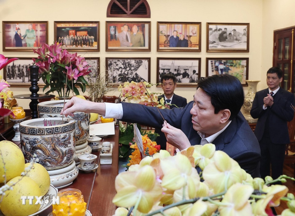 3010-chu-tich-nuoc-tuong-nho-nguyen-lanh-dao-dang-nha-nuoc-3.jpg