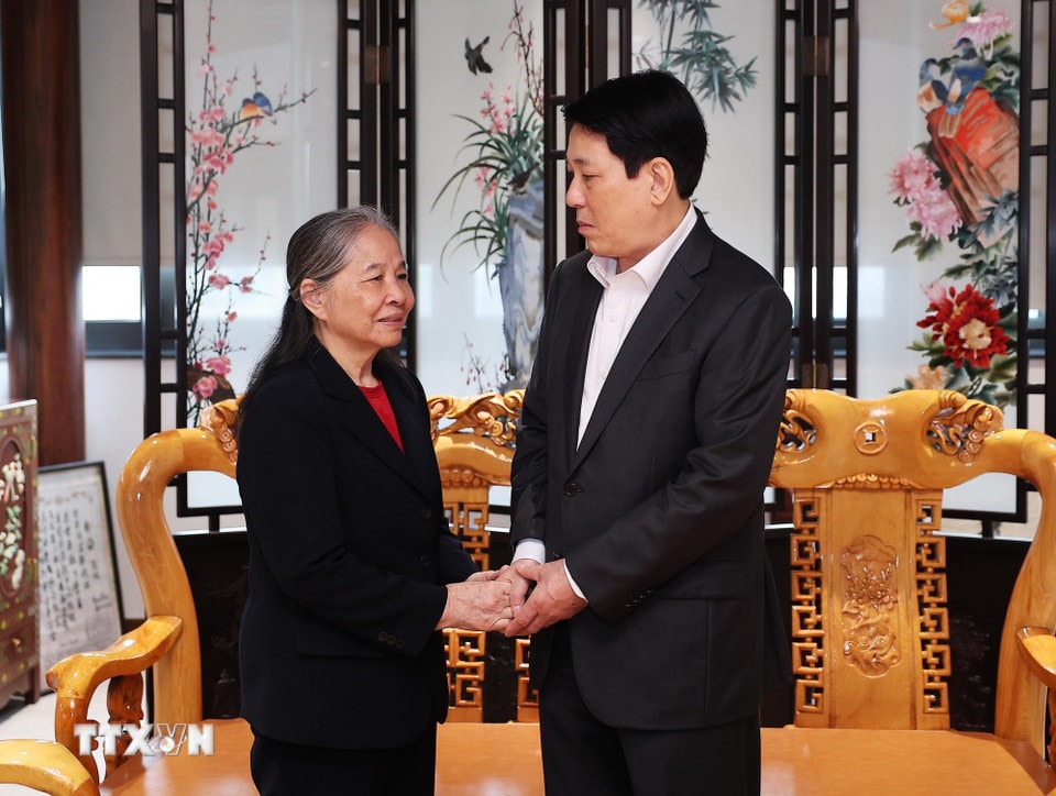3010-chu-tich-nuoc-tuong-nho-nguyen-lanh-dao-dang-nha-nuoc-5.jpg