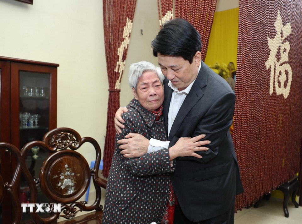 3010-chu-tich-nuoc-tuong-nho-nguyen-lanh-dao-dang-nha-nuoc-7.jpg