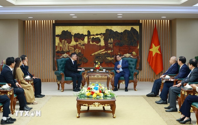 thu-tuong-pham-minh-chinh-tiep-chu-tich-tap-doan-texhong-trung-quoc-30-4.jpg