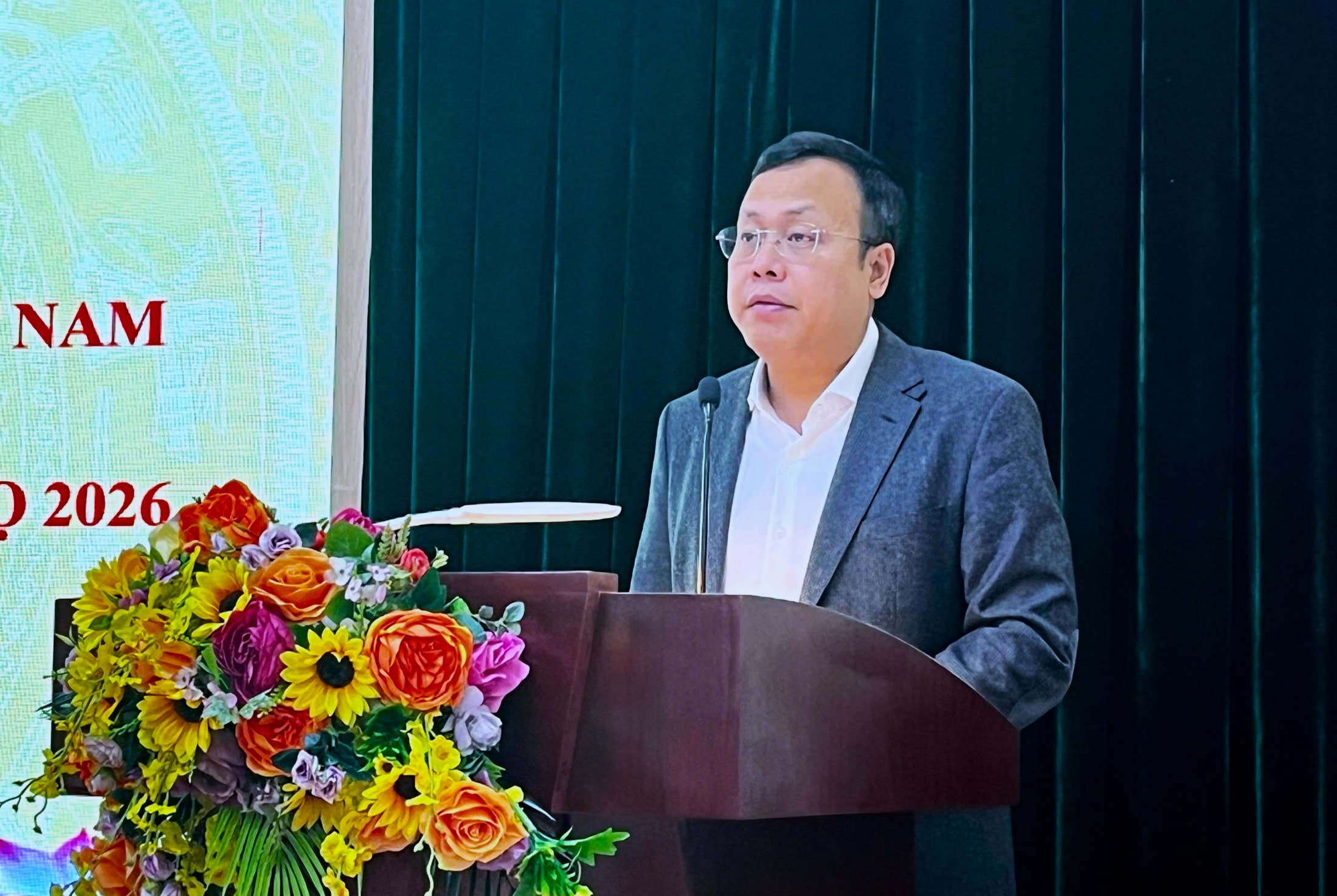 ba-dinh3.jpg