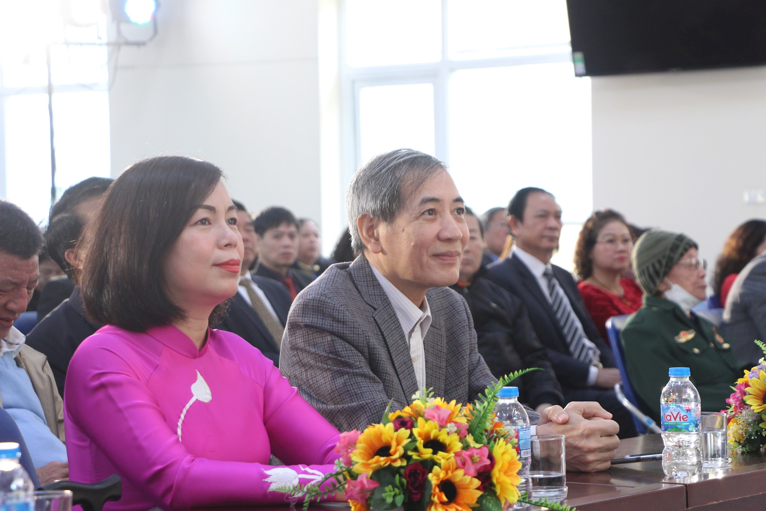 giang-vo2.jpg