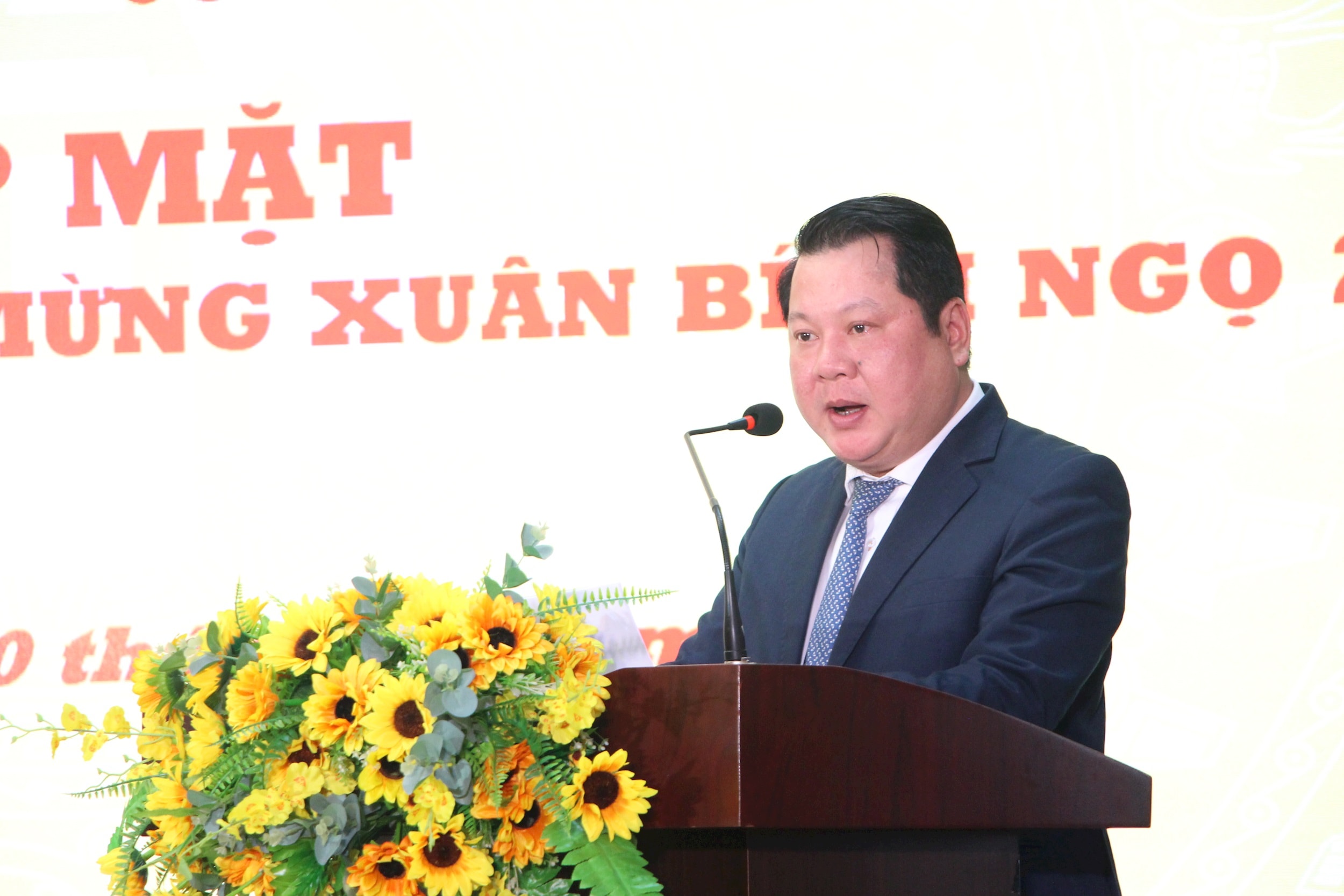 giang-vo3.jpg