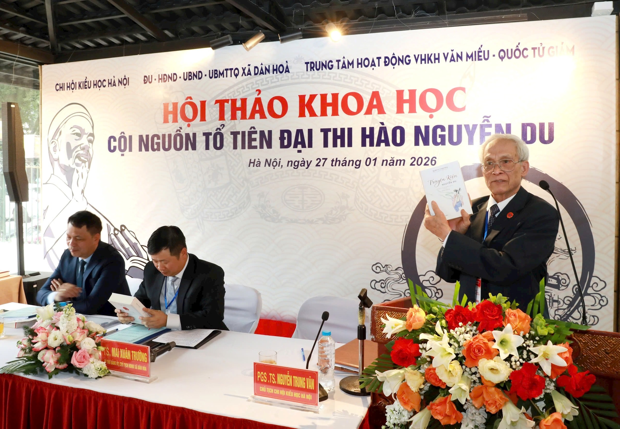 dan-hoa-.jpg