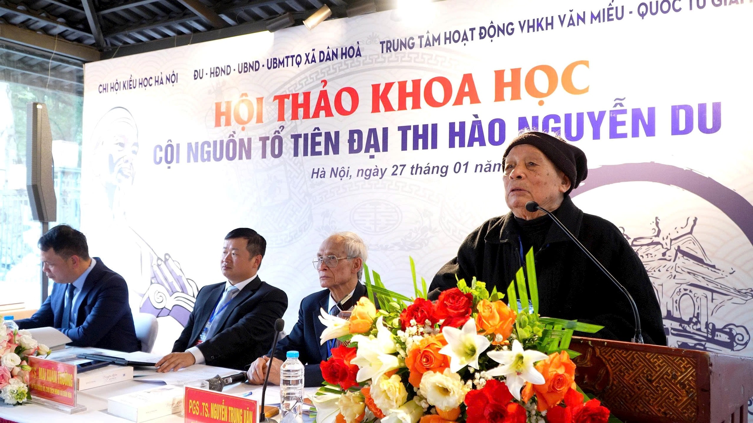 dan-hoa5.jpg