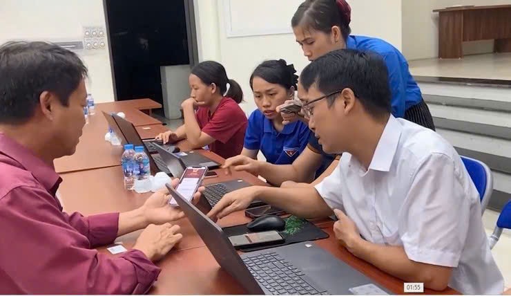 cds-phuc-tho-2.jpg