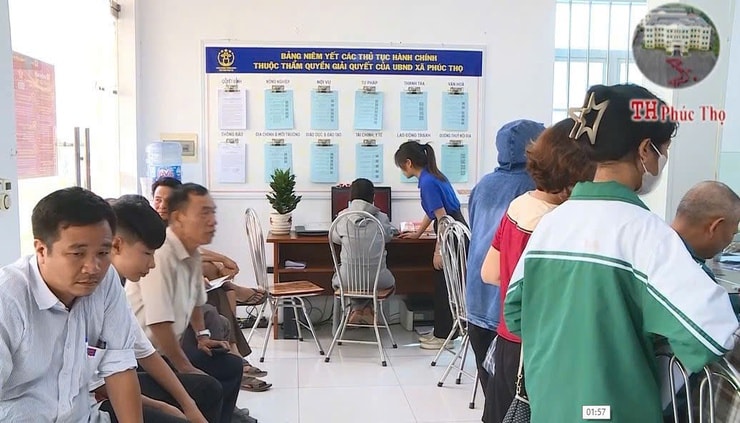 cds-phuc-tho-3.jpg