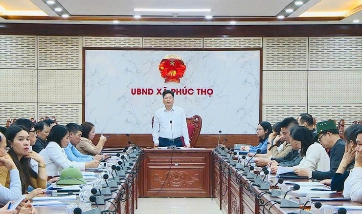 cds-phuc-tho.jpg