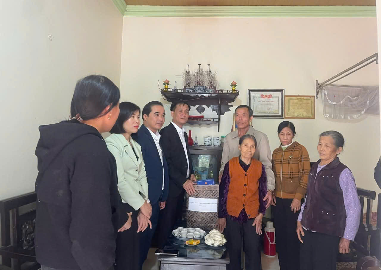 phuc-loc.jpg