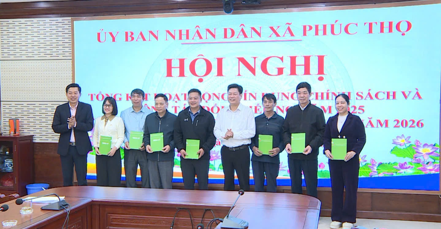 phuc-tho-2.jpeg