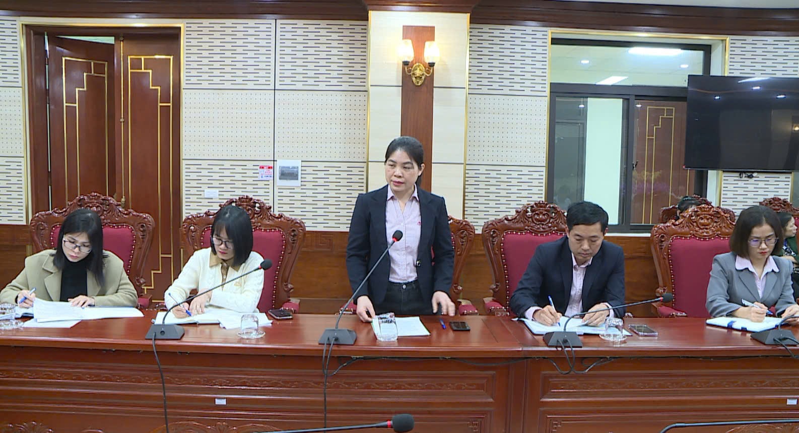 phuc-tho-3.jpeg