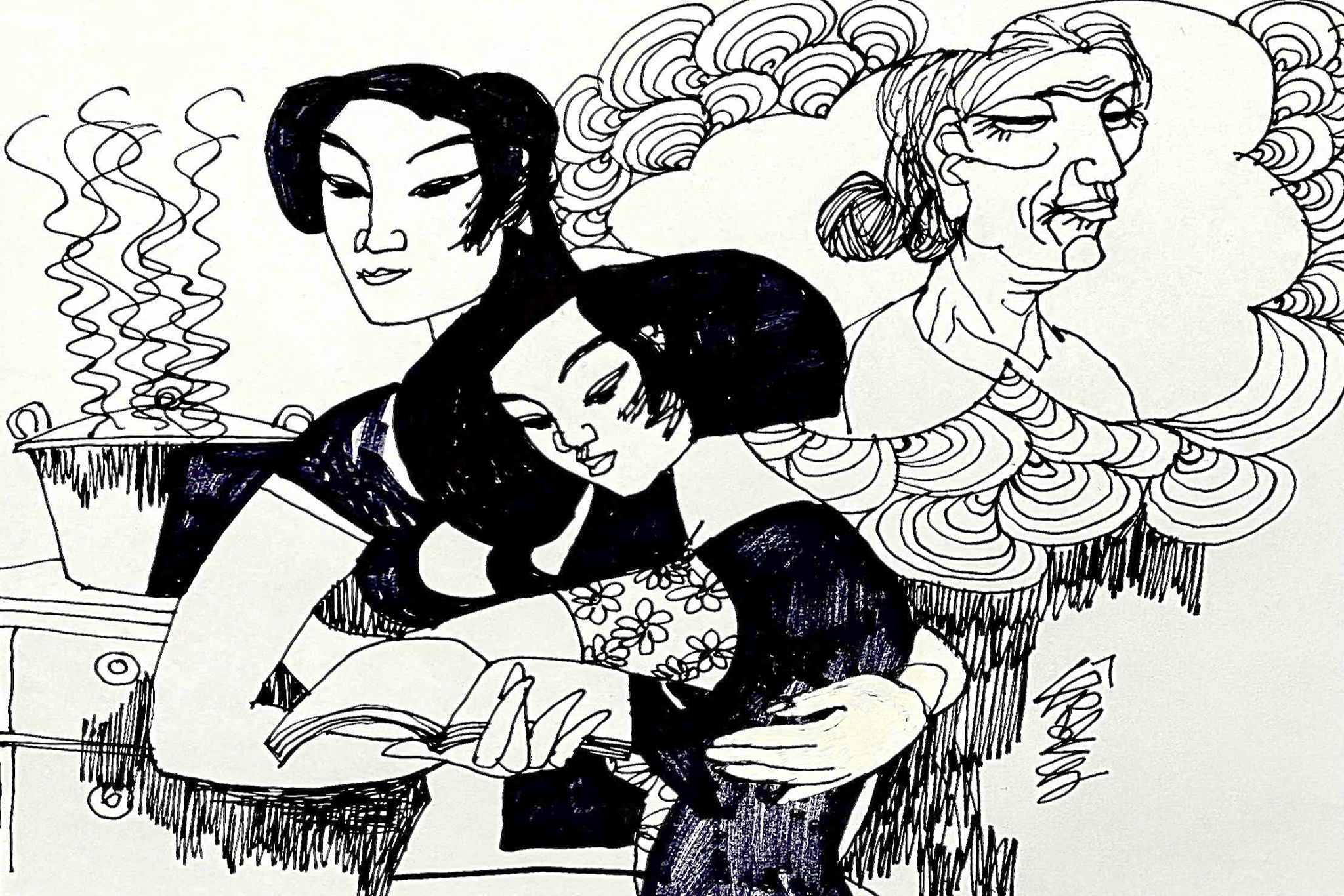 minh-hoa.jpg