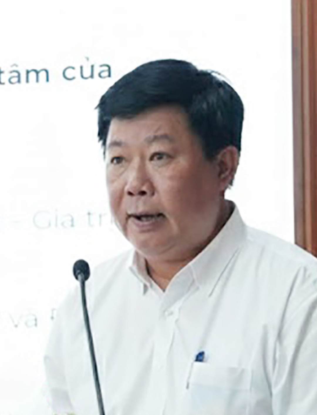 yk-nguyen-thanh-tinh.jpg