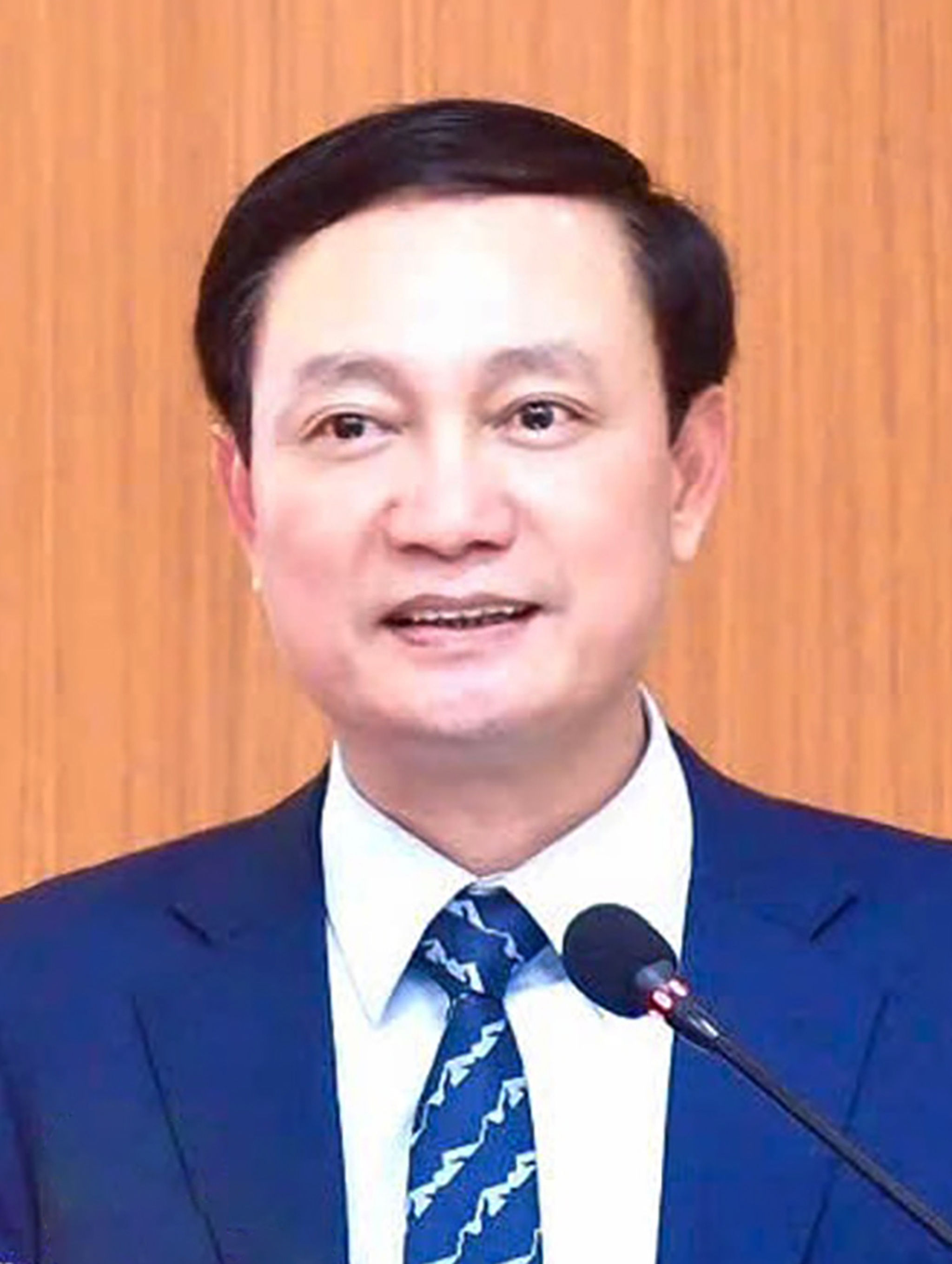 yk-pham-minh-anh.jpg