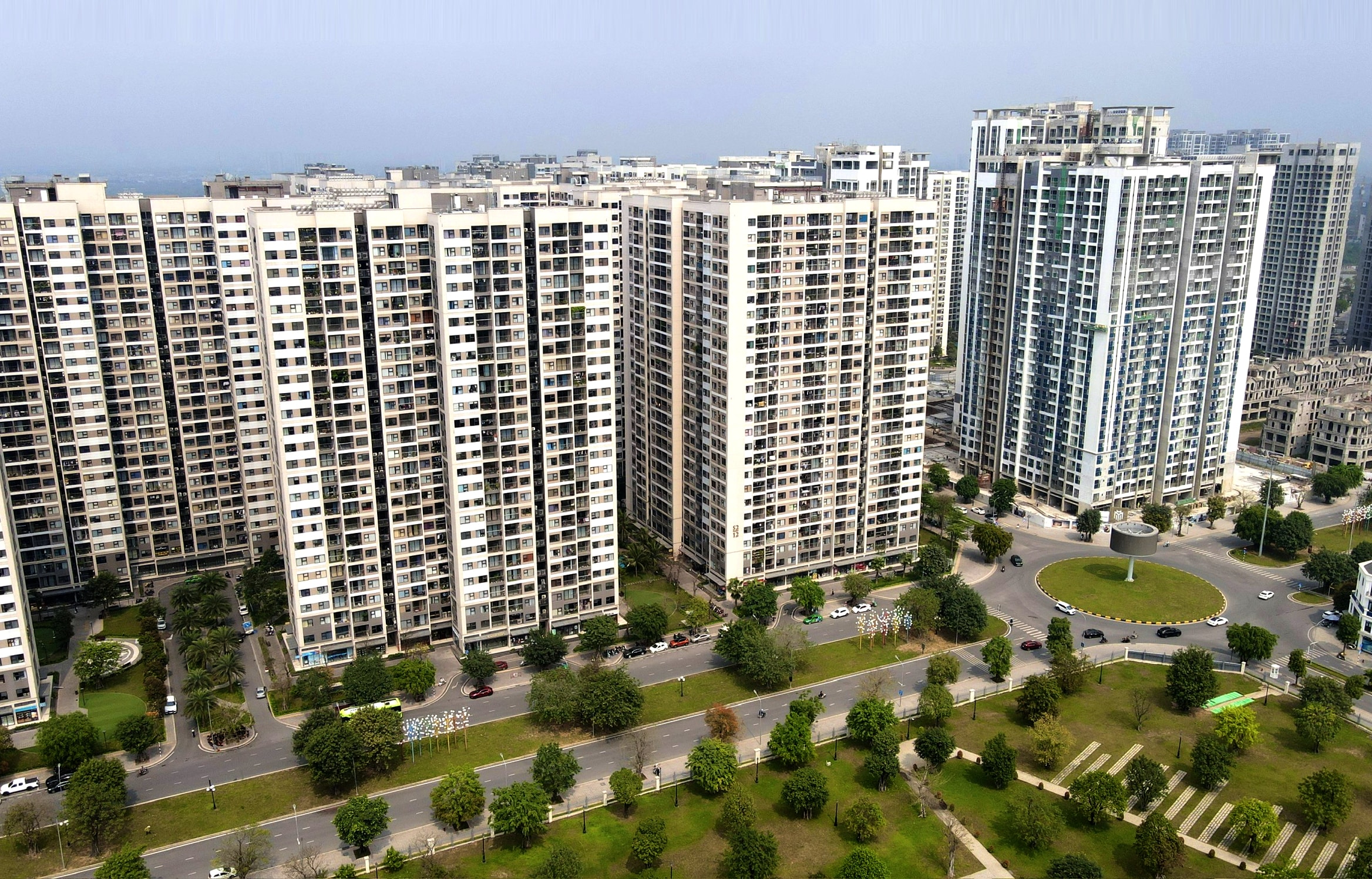 cac-toa-chung-cu-tai-khu-do-thi-vinhomes-ocean-park-xa-gia-lam-.-anh-nguyen-quang.jpg