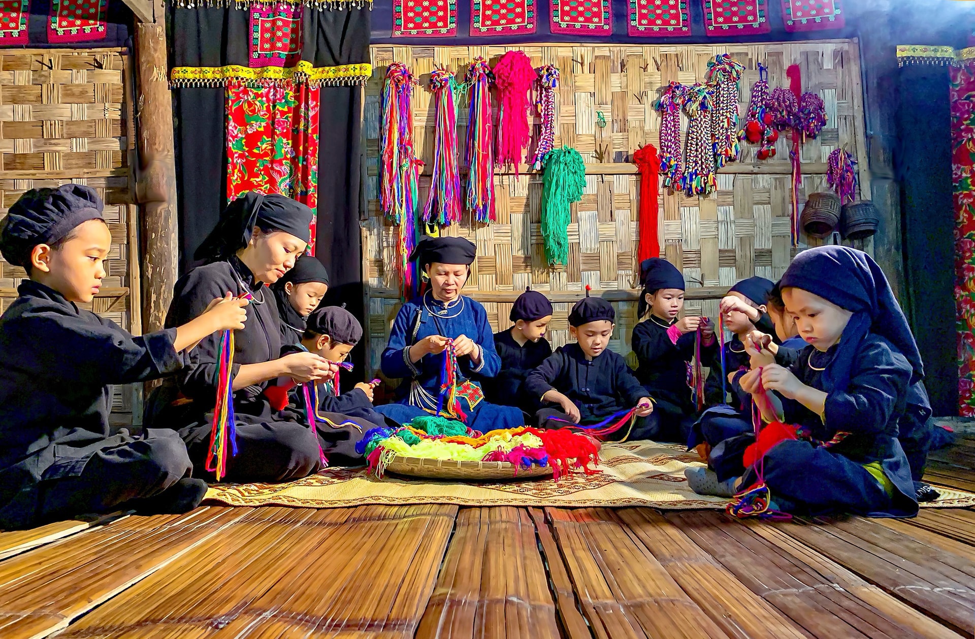 khong-gian-van-hoa-dan-toc-tay-cua-ban-lang-thai-hai-tinh-thai-nguyen-se-tai-hien-tai-hoi-xuan-binh-ngo-2026..jpg