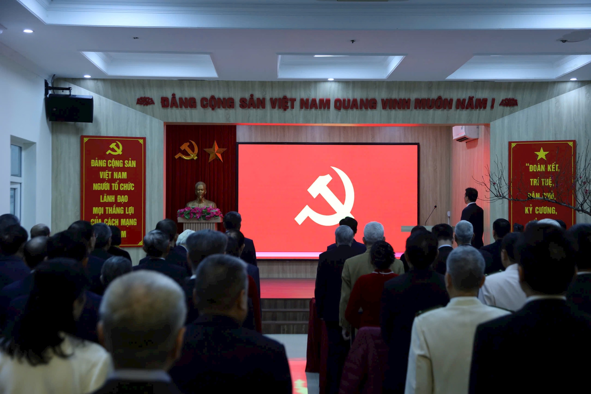 hh-chao-co-.jpg